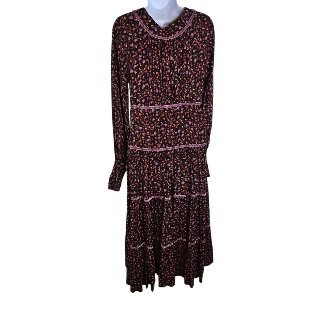 Free People free people