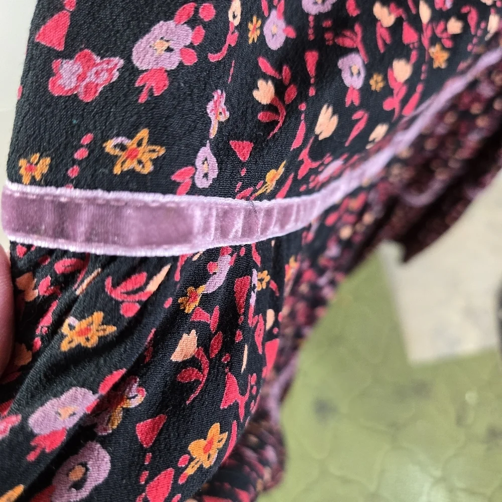 Free People free people