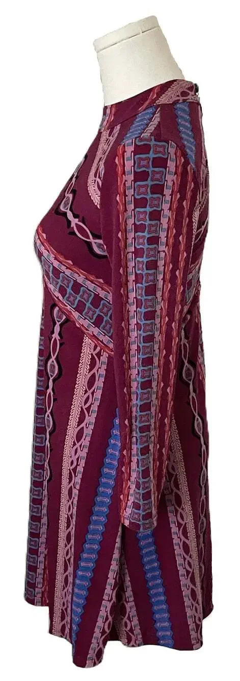 Free People free people