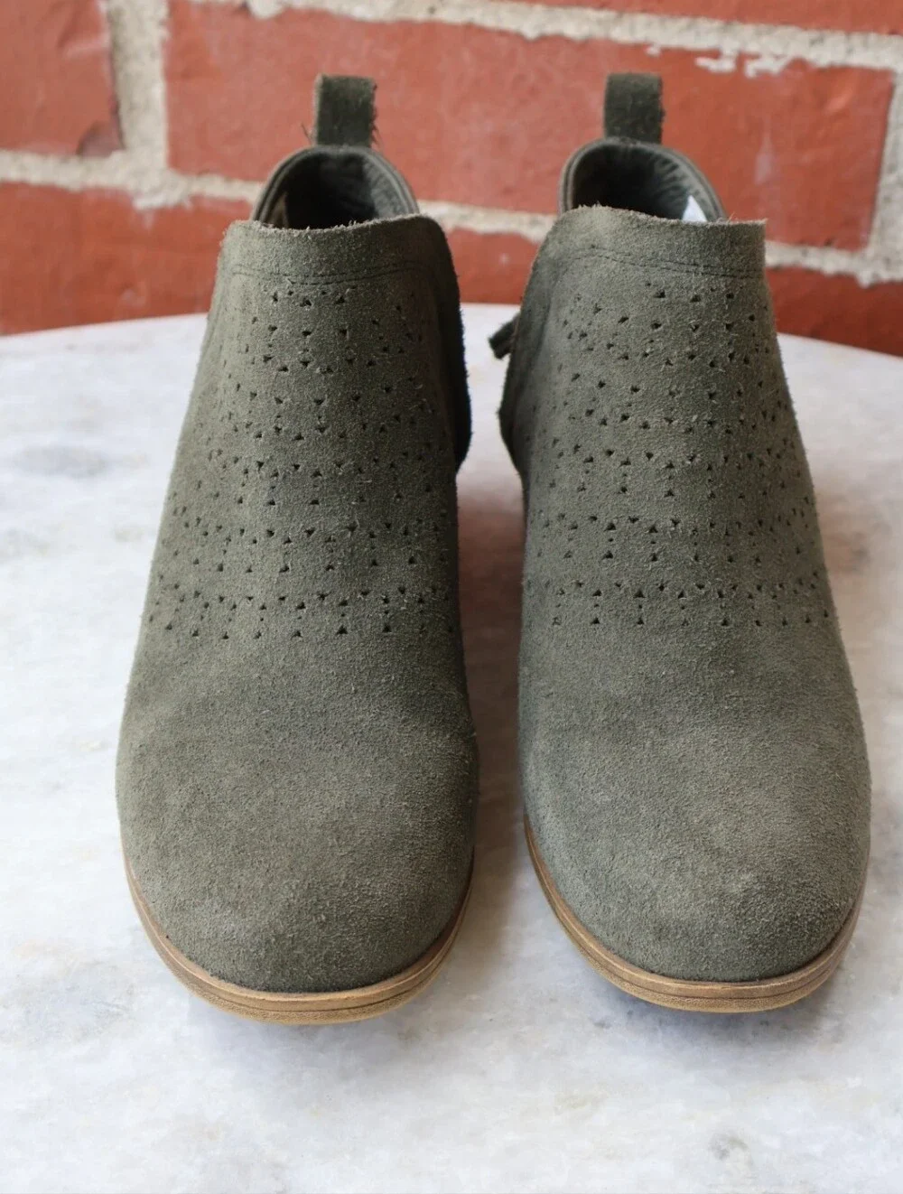 Toms this women