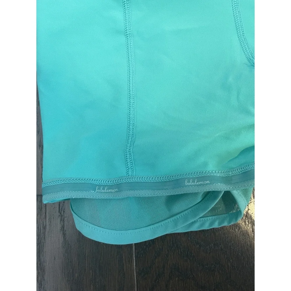 lululemon athletica lululemon hotty