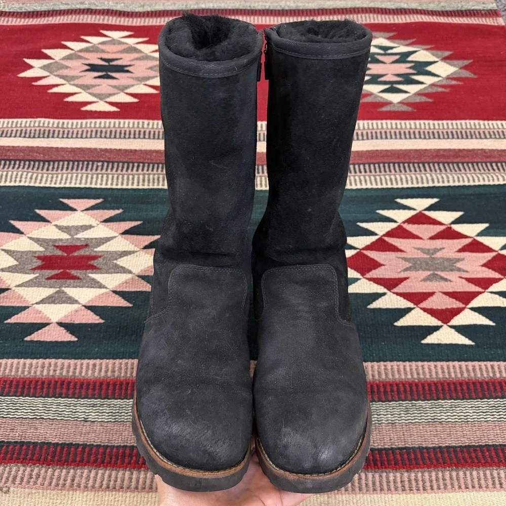 UGG etta tall