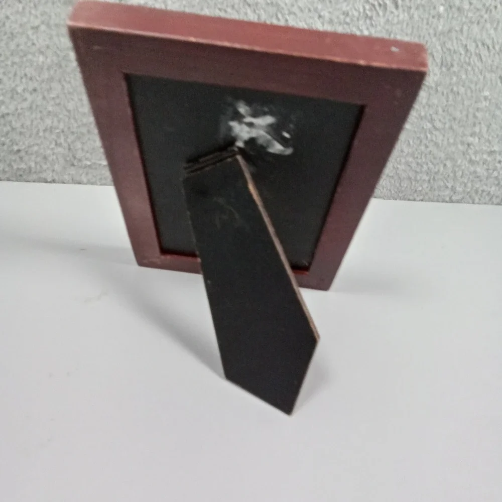 N/A classic rectangular