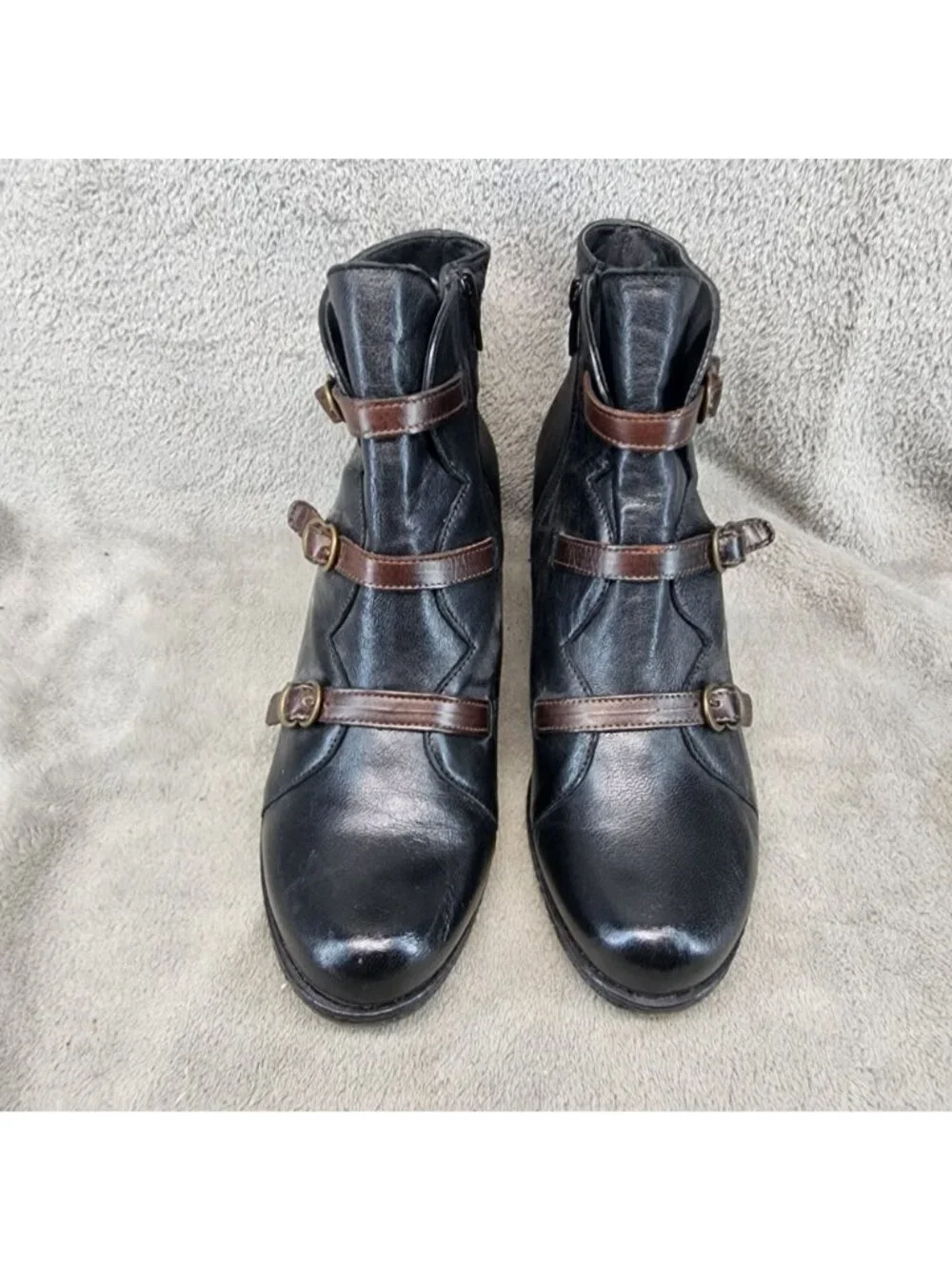 Eric Michael size womens