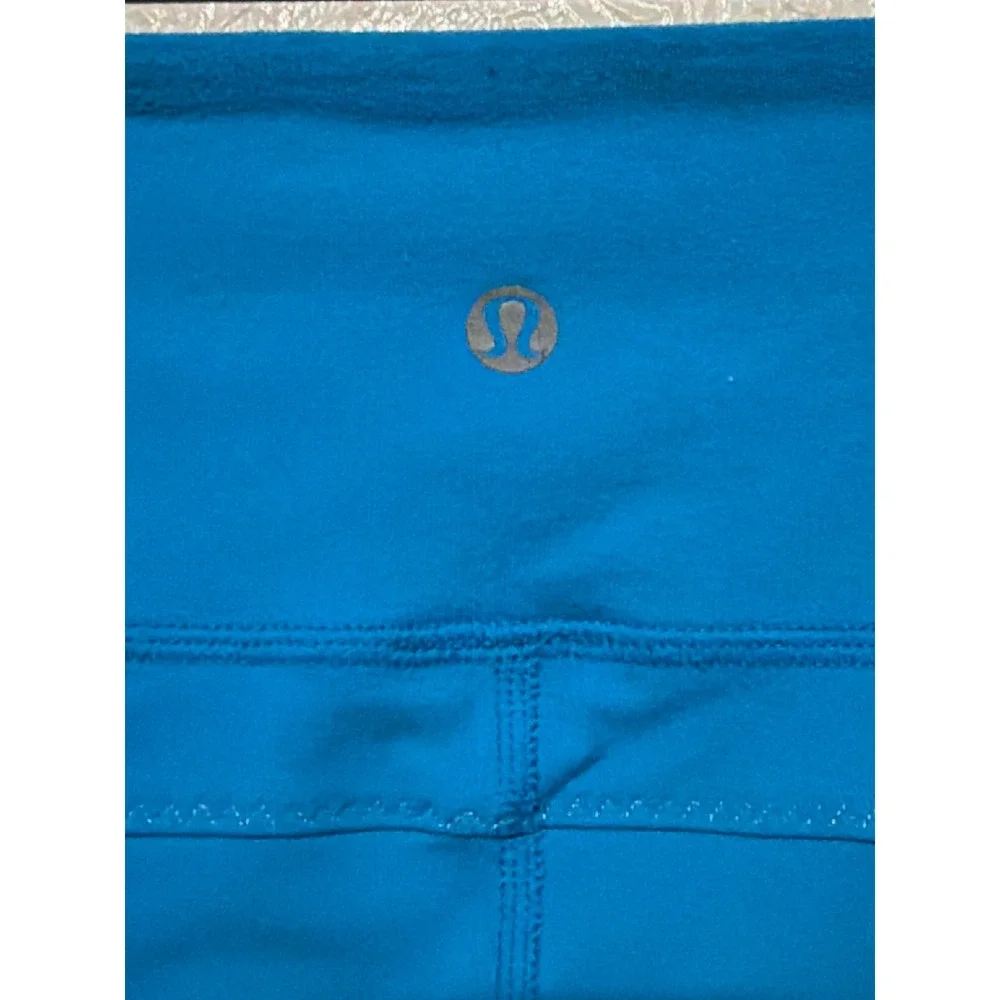 lululemon athletica lululemon athletica