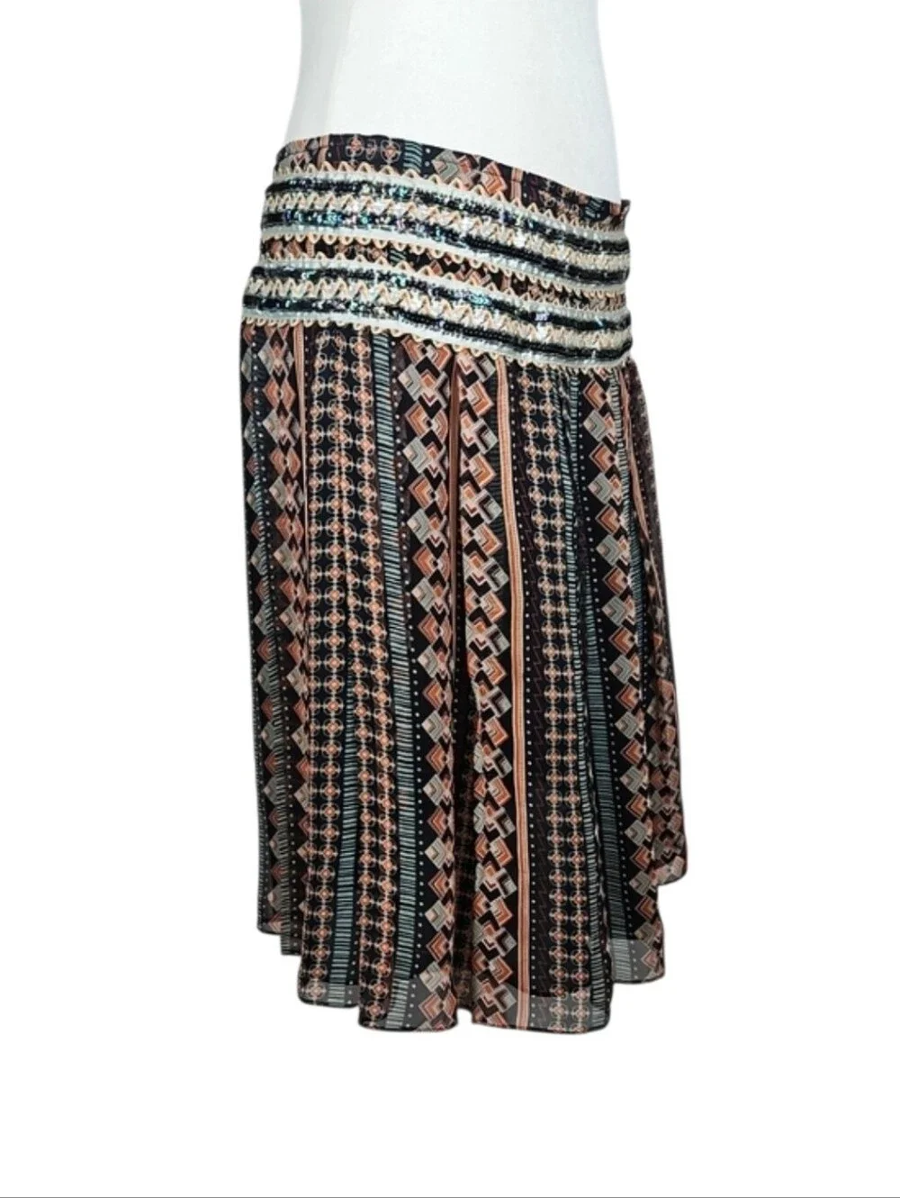 Free People beautiful boho