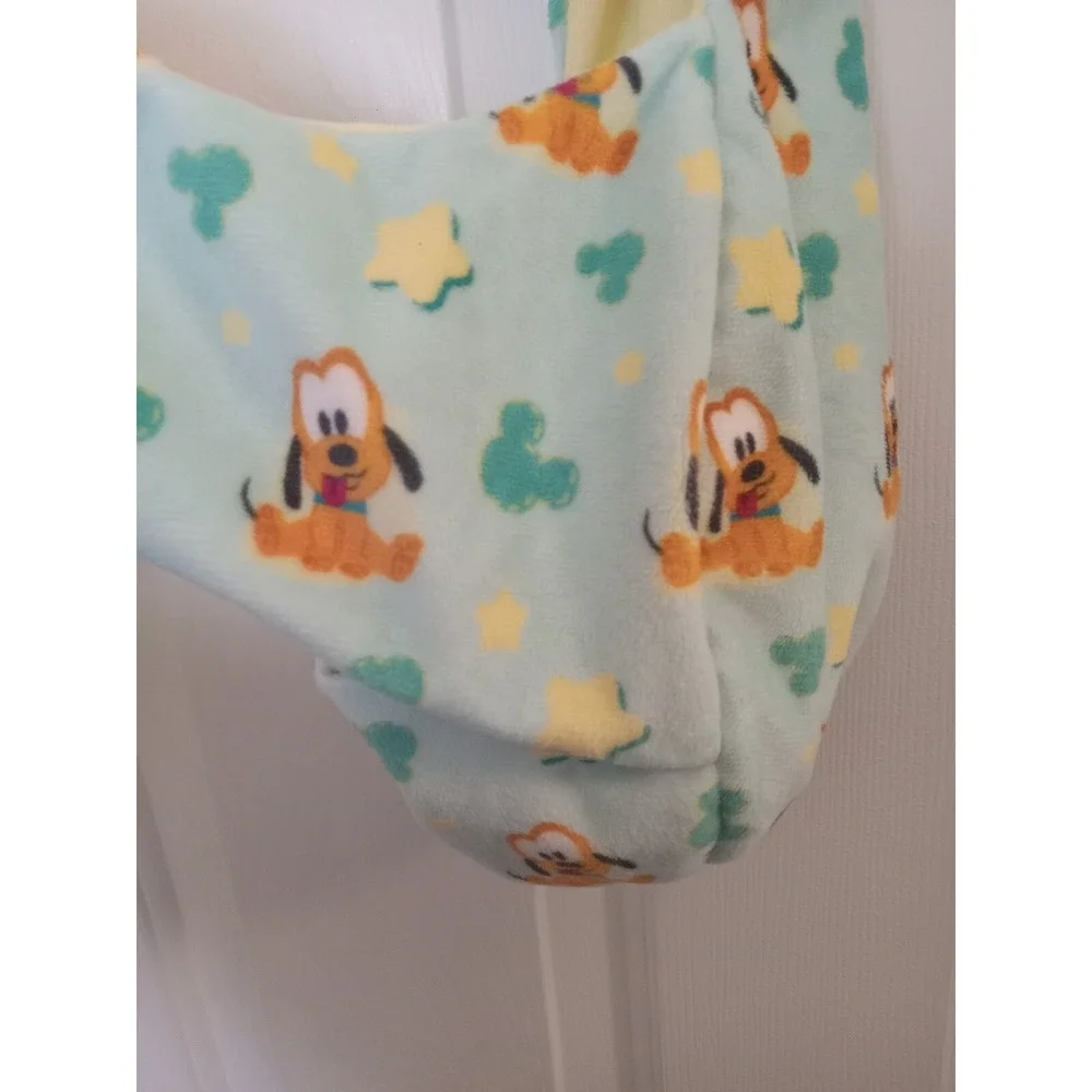 Disney babies baby