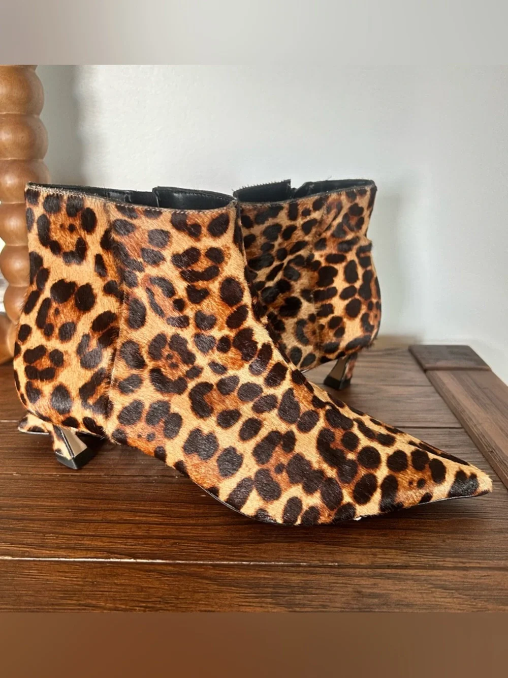 Gianni Bini gianni bini
