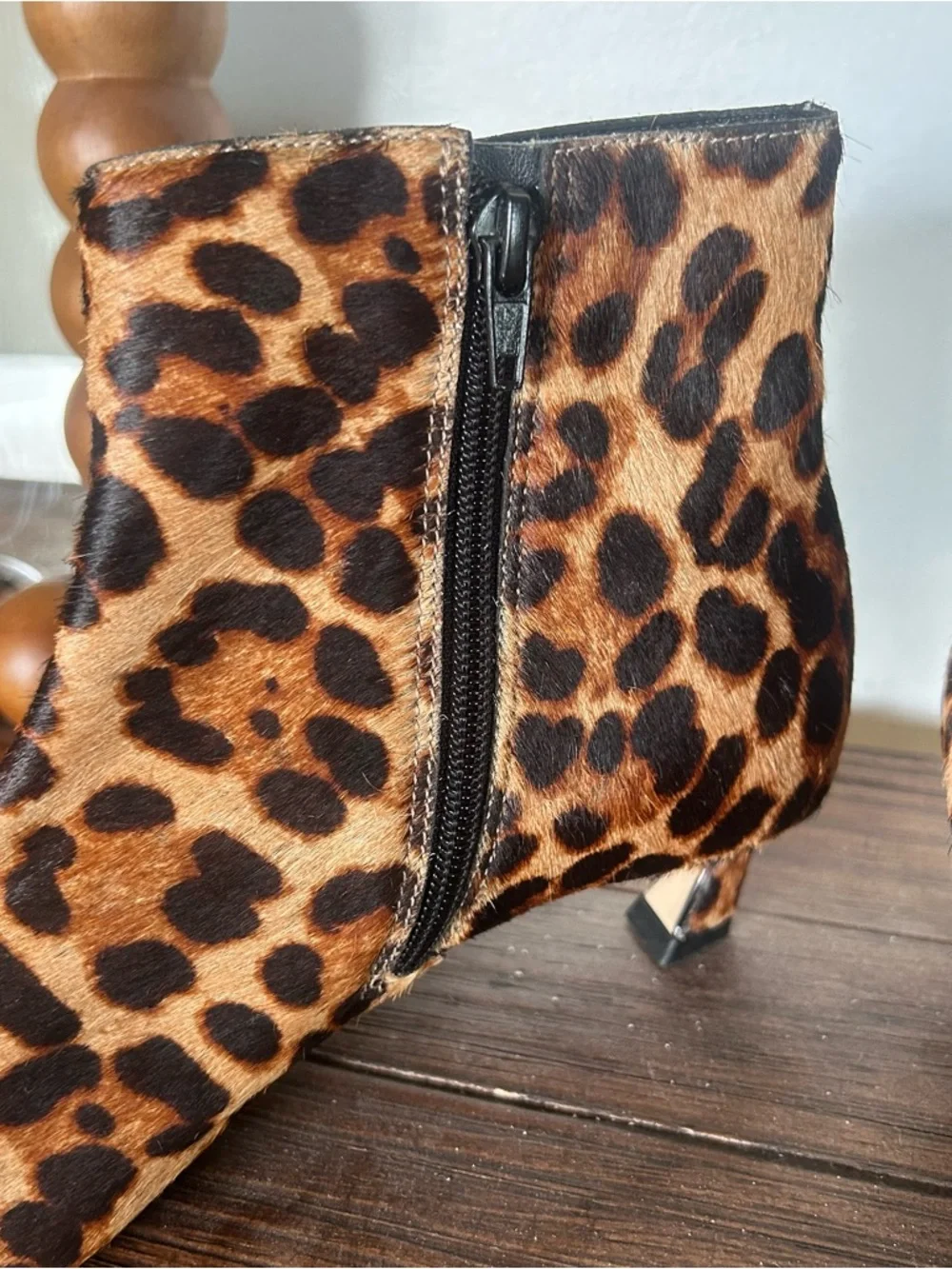 Gianni Bini gianni bini