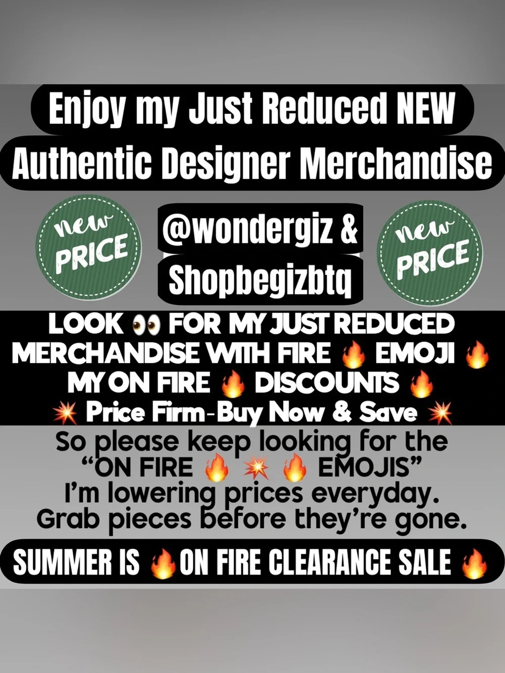 Designers Brands For Customers That Love To Wear Casual and Elegant Accessories