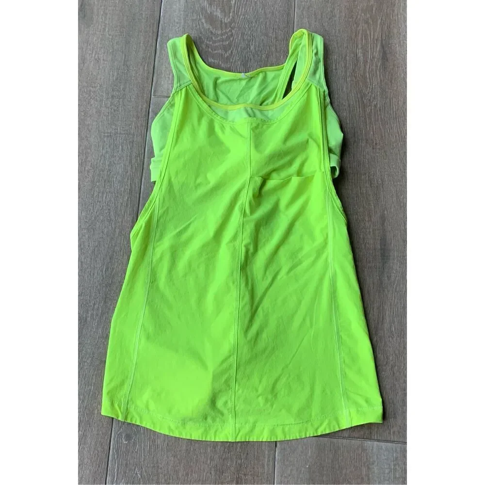 lululemon athletica ❤️love shopping