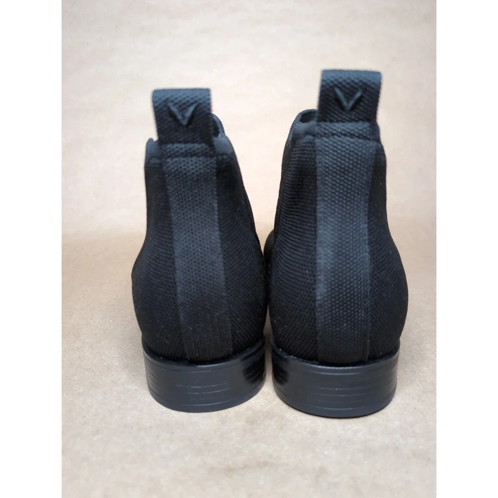 Vivaia chelsea boot