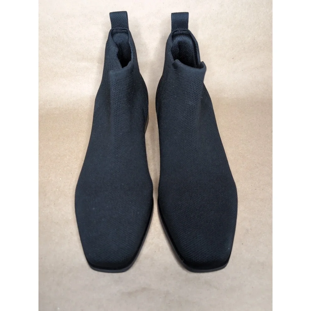 Vivaia chelsea boot
