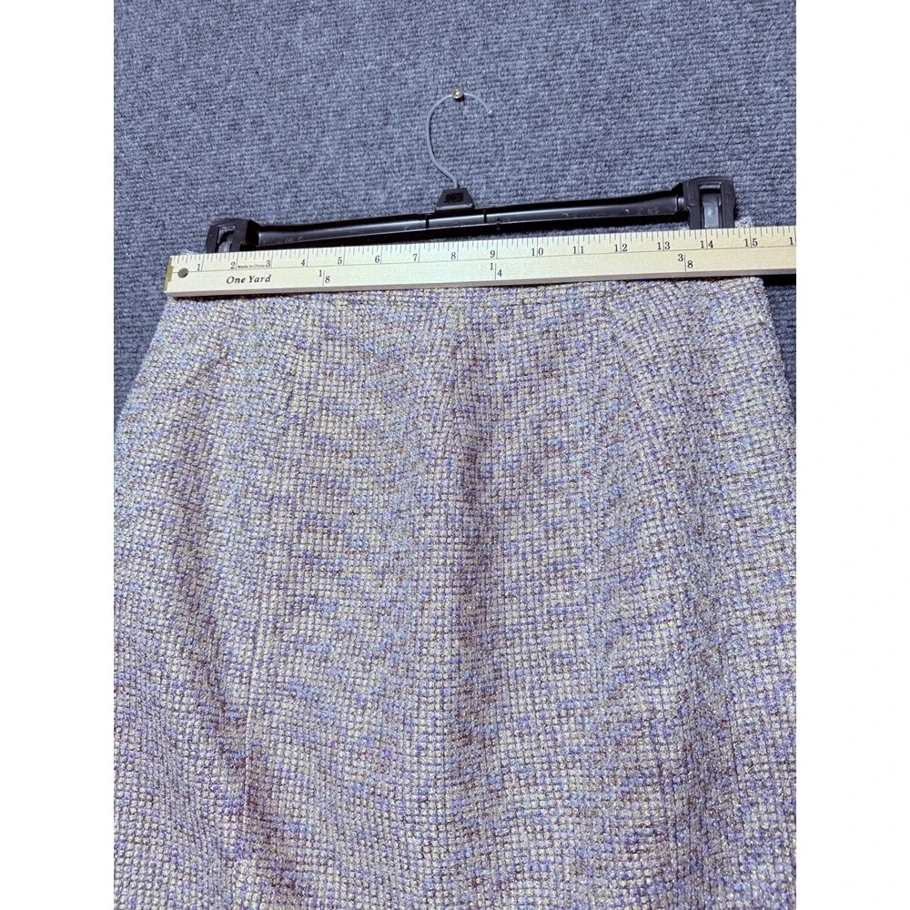 J. Crew crew front