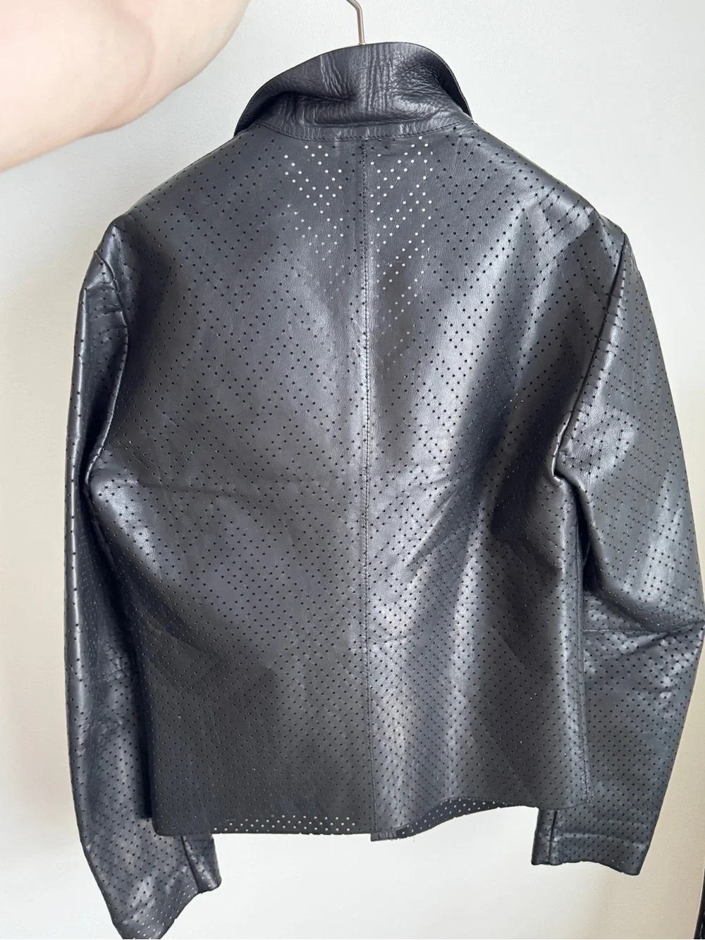 Emporio Armani emporio armani