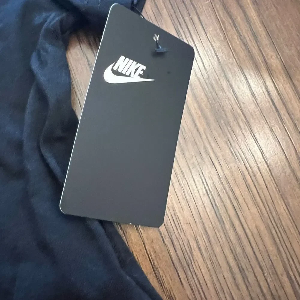 Nike brand new
