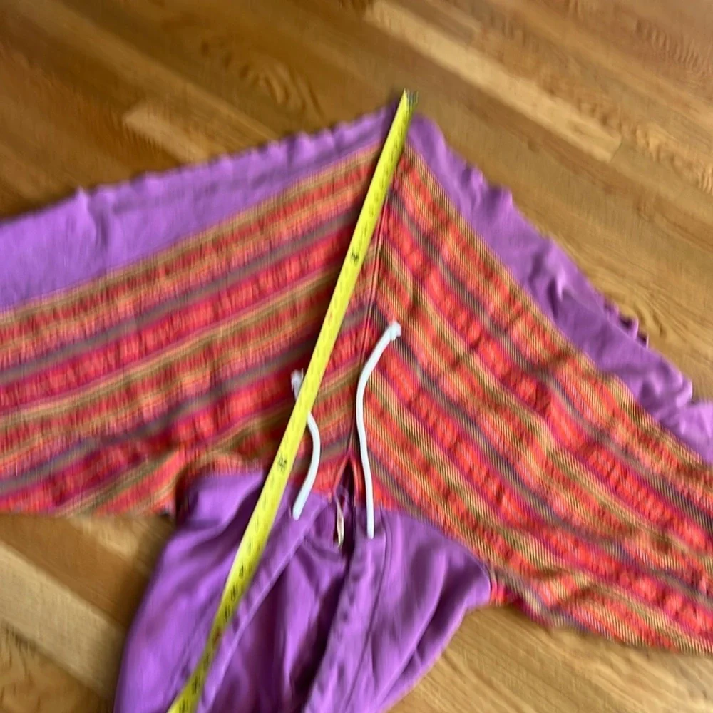 Free People rare find