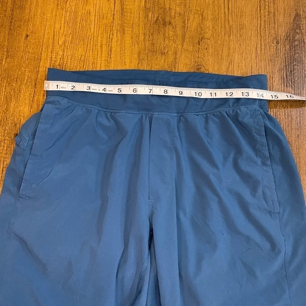 lululemon athletica good used