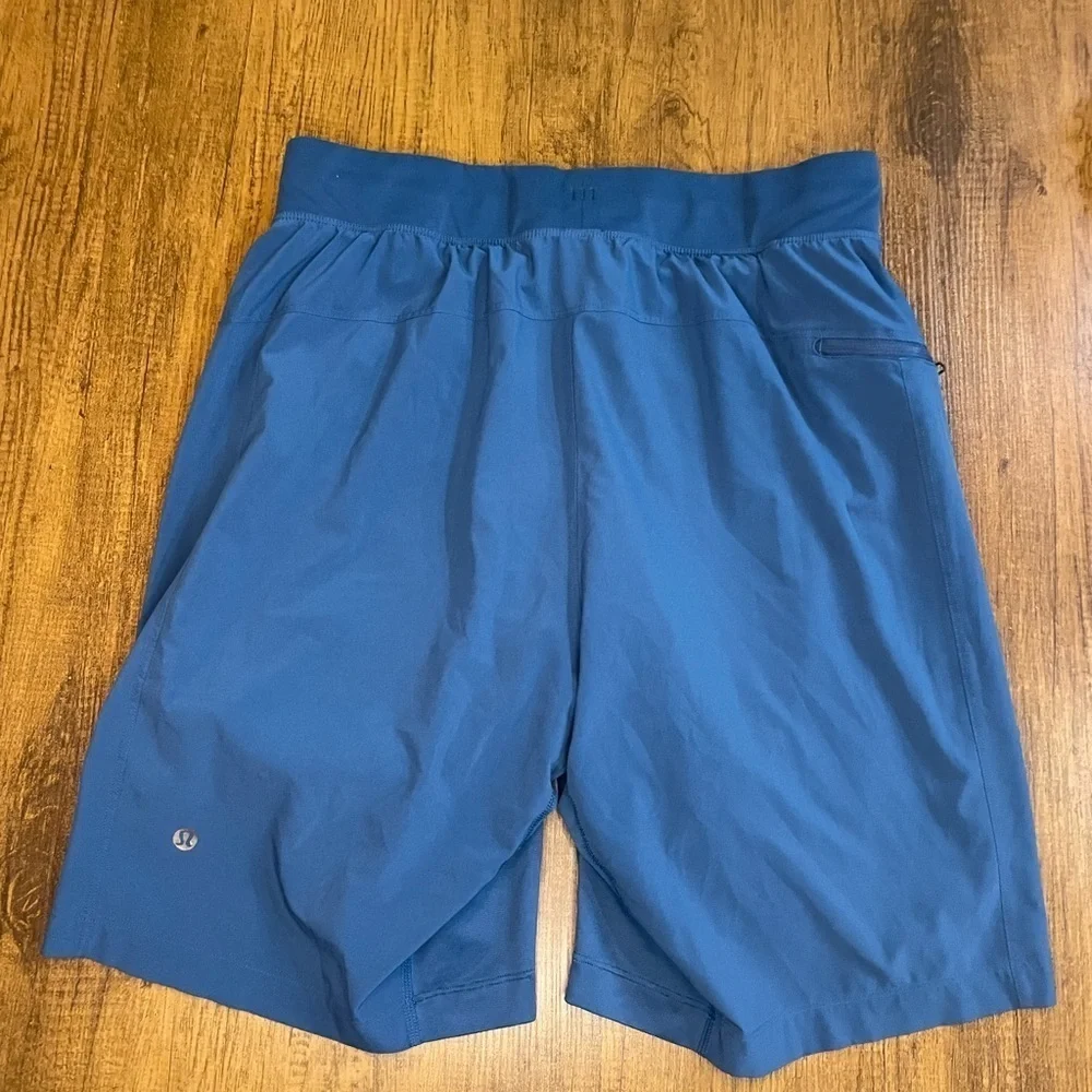 lululemon athletica good used