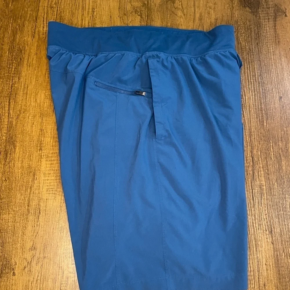 lululemon athletica good used