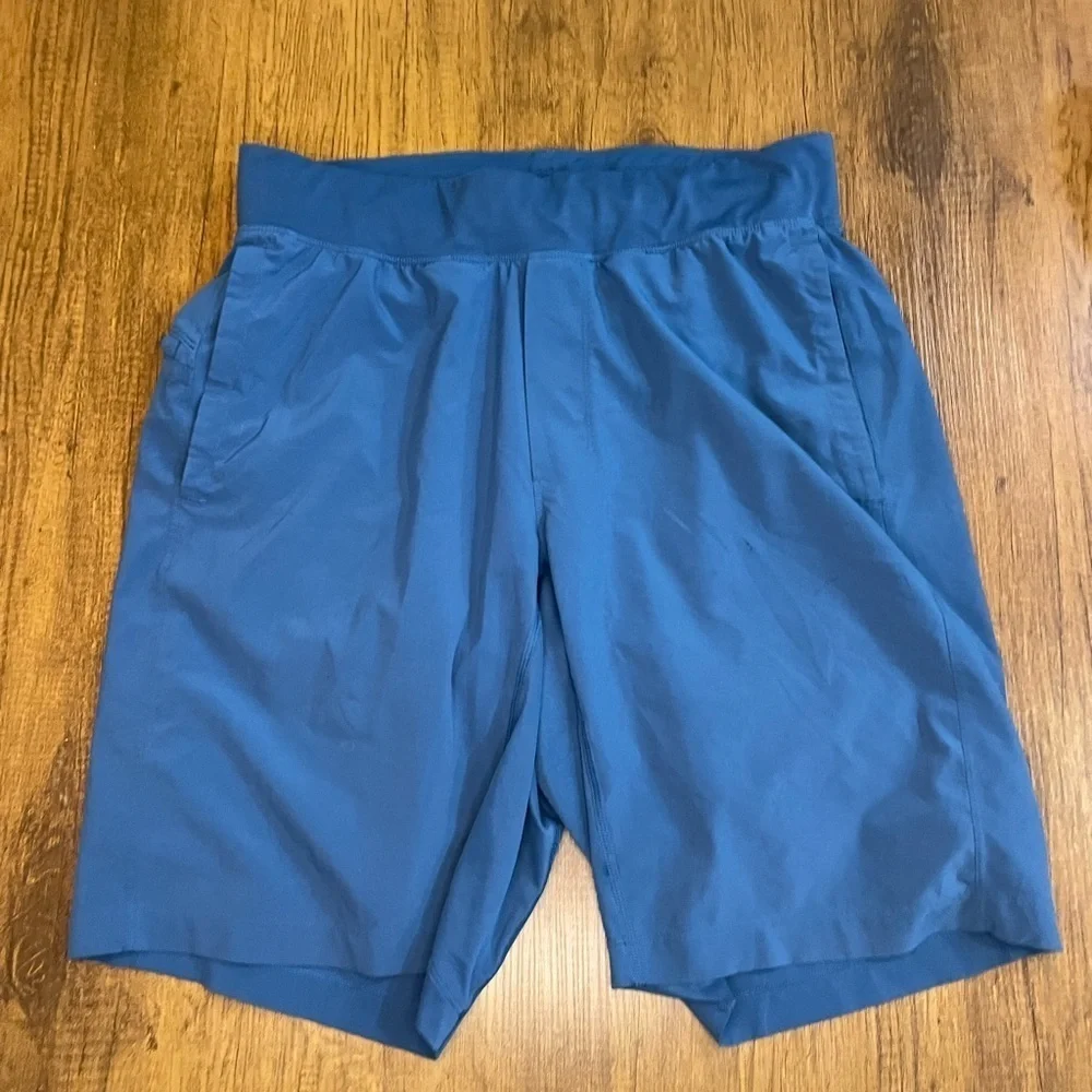 lululemon athletica good used