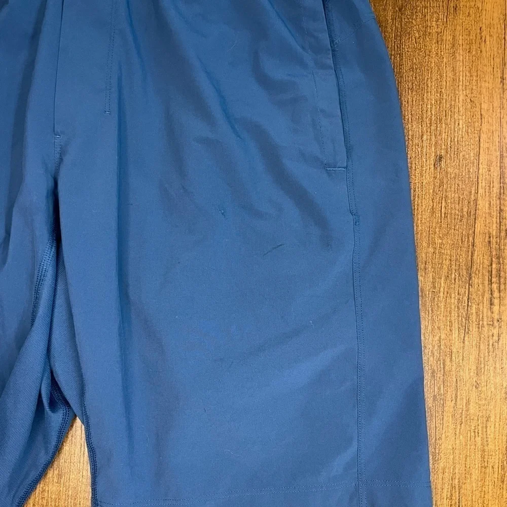 lululemon athletica good used