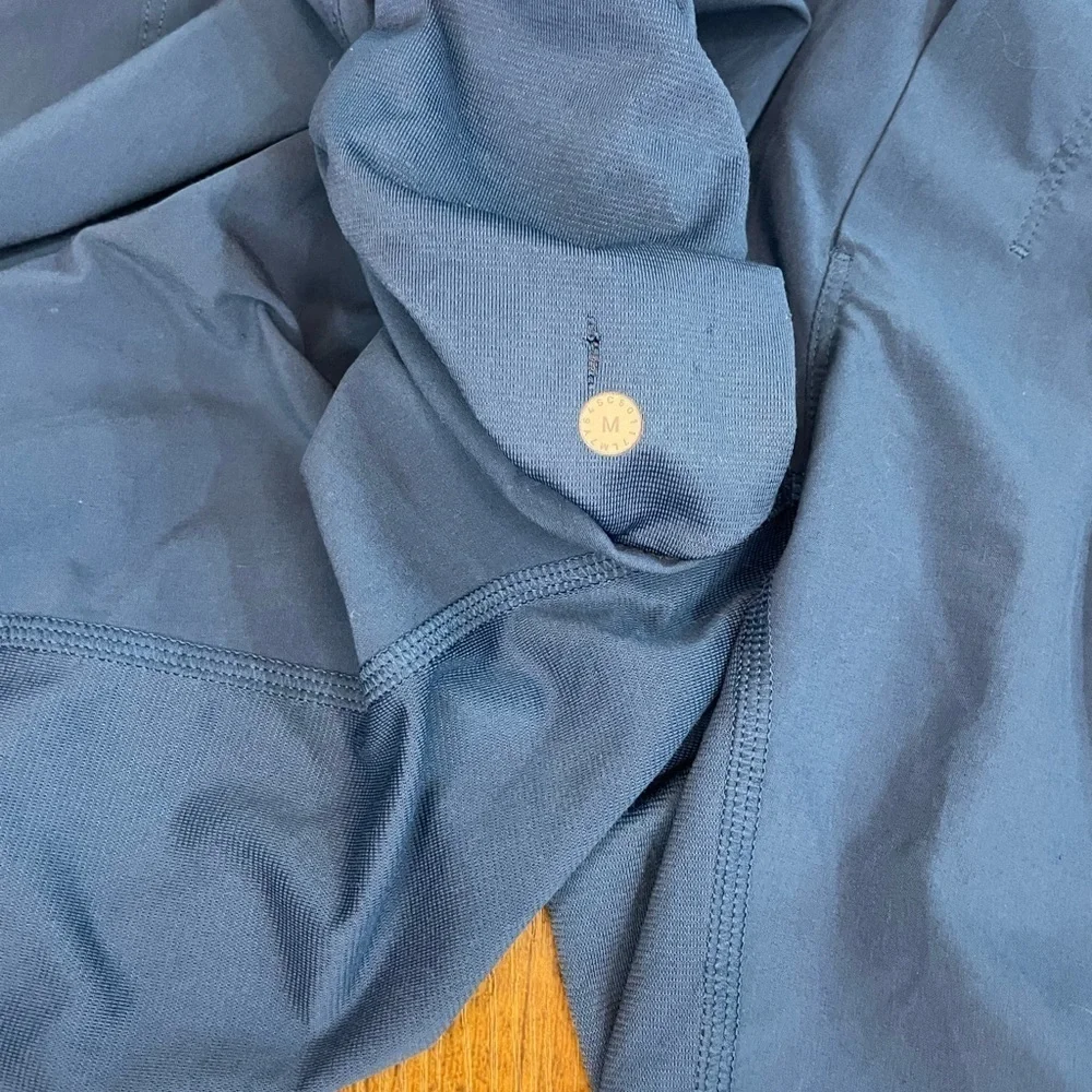 lululemon athletica good used