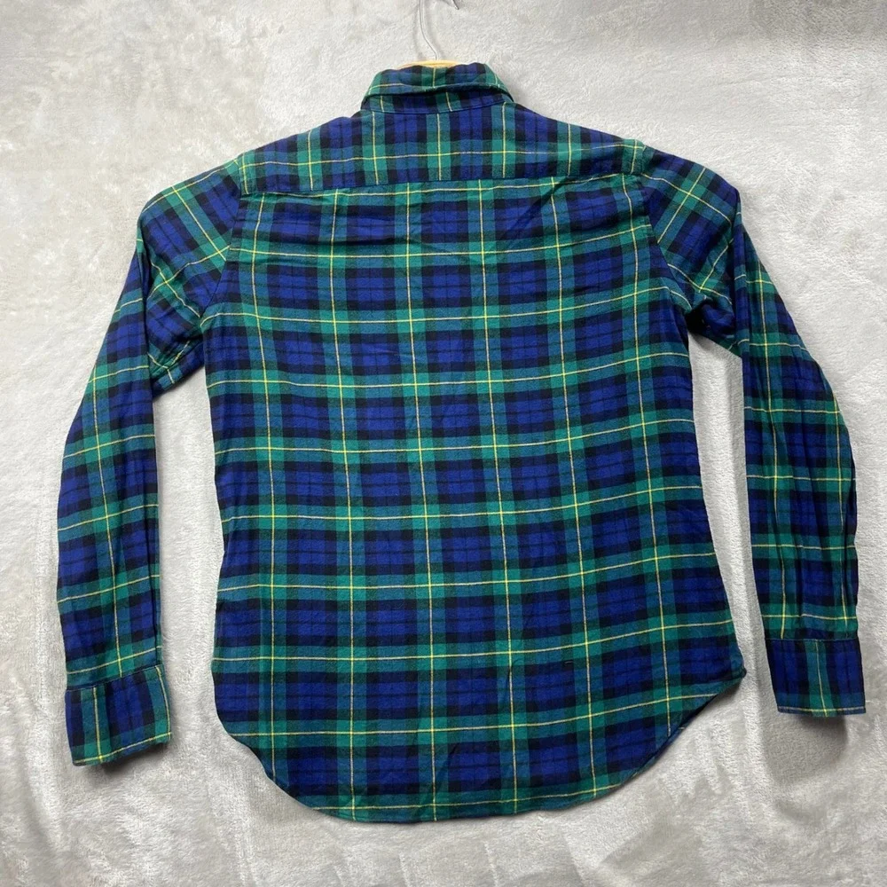 Polo Ralph Lauren no flaws