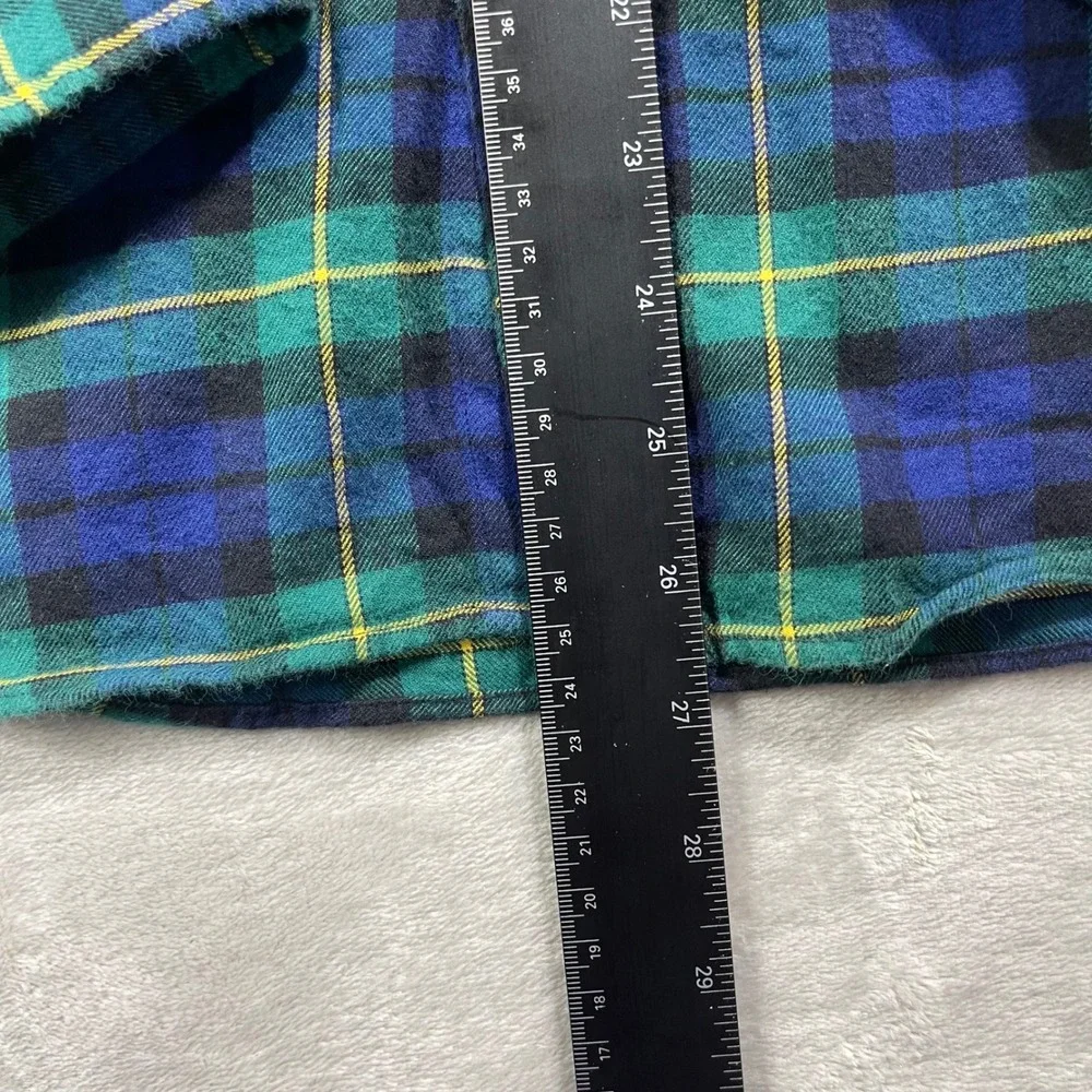 Polo Ralph Lauren no flaws