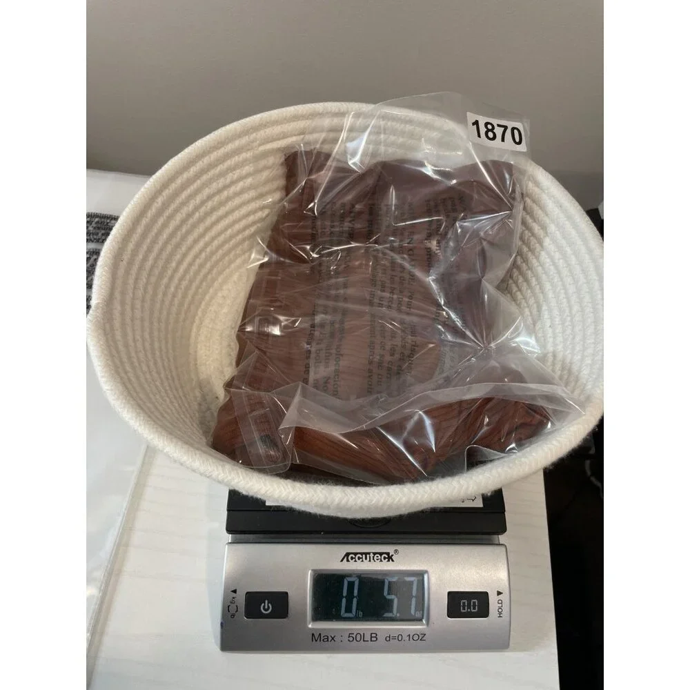 Free People size xs 