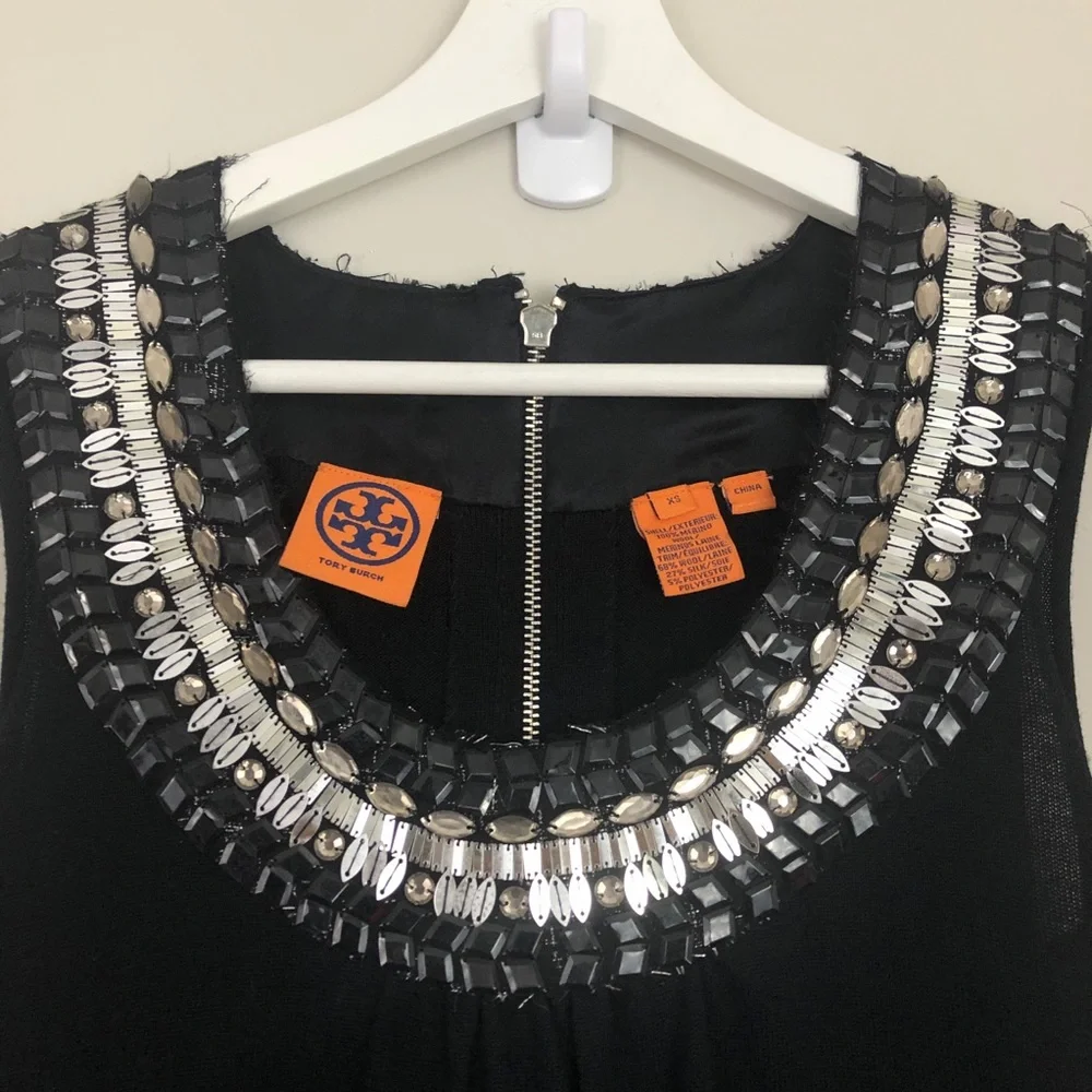 Tory Burch tory burch