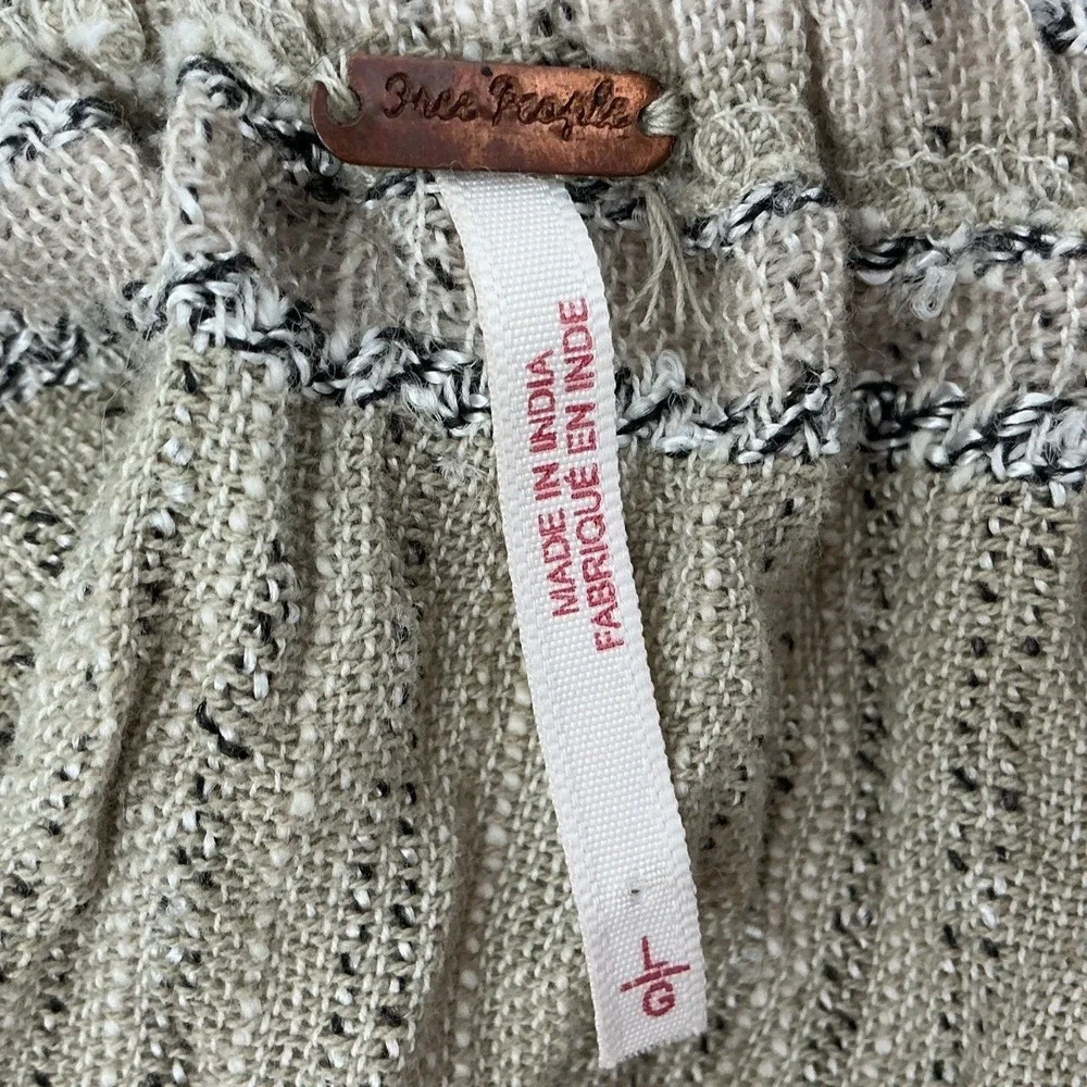 Free People free people