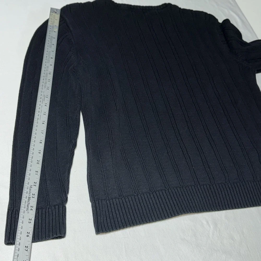 Nautica excellent pre