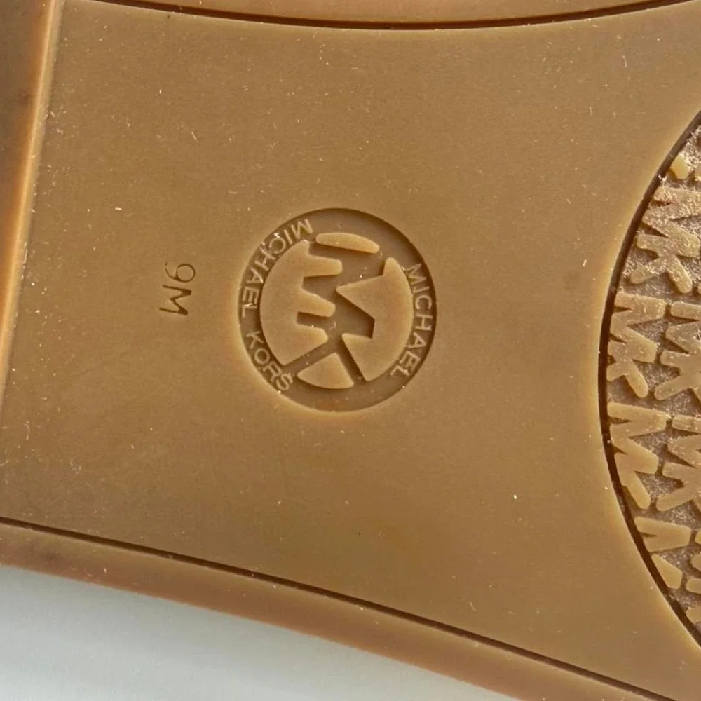 Michael Kors michael kors