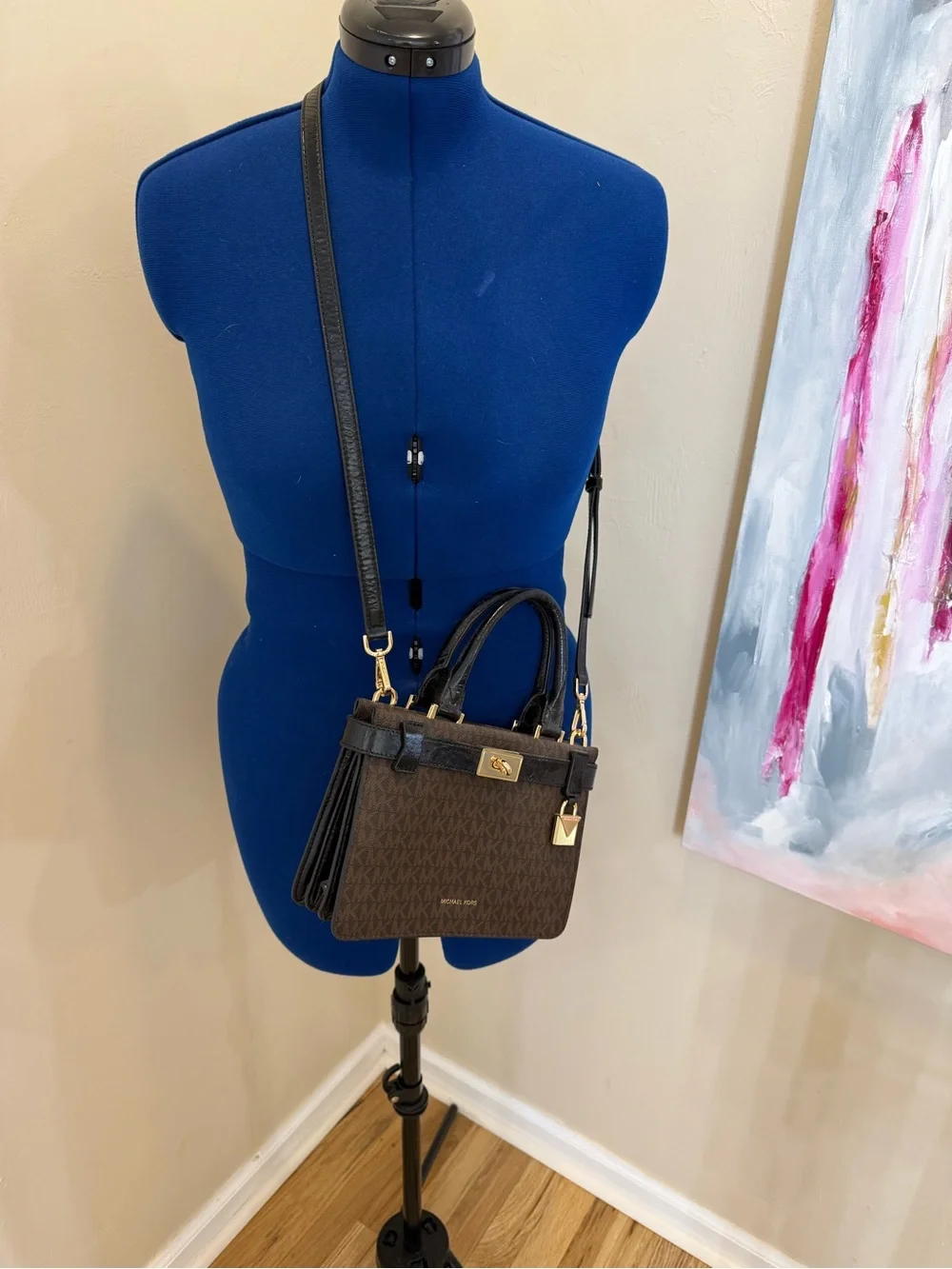 Michael Kors michael kors