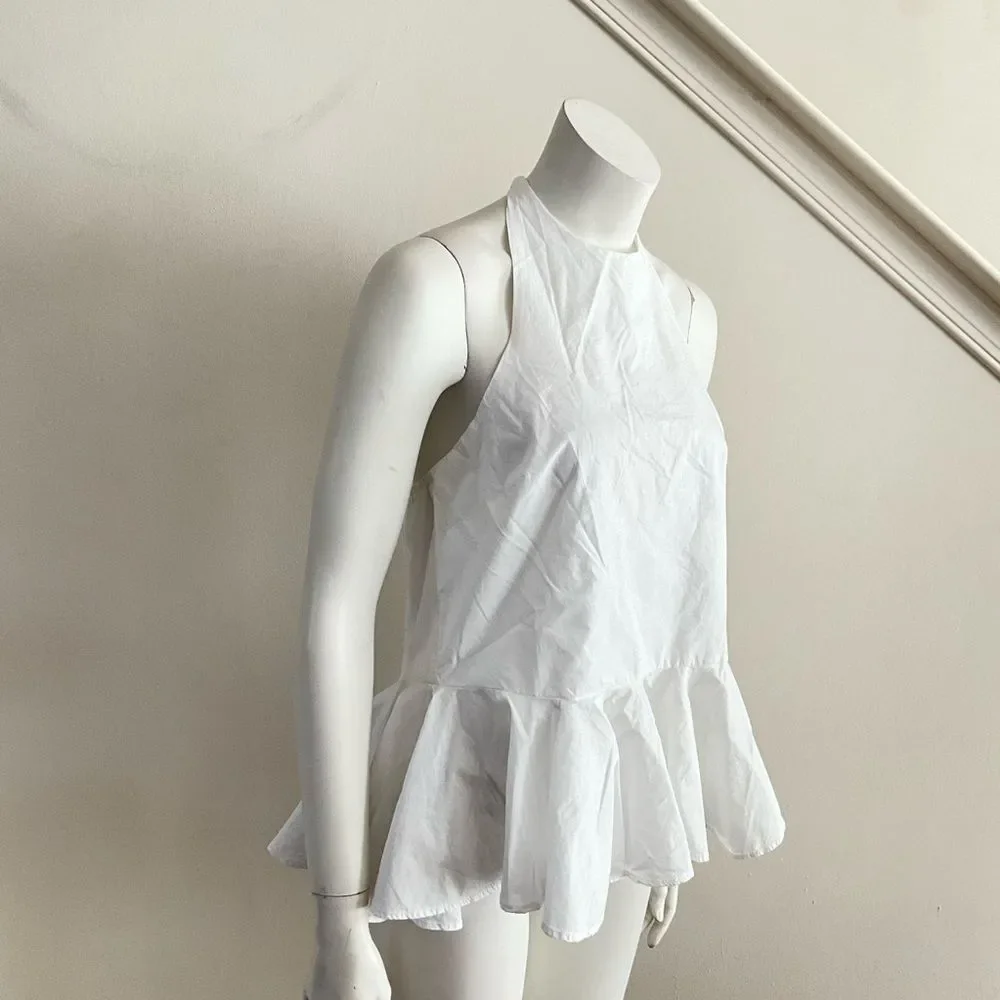 Free People breathable chic