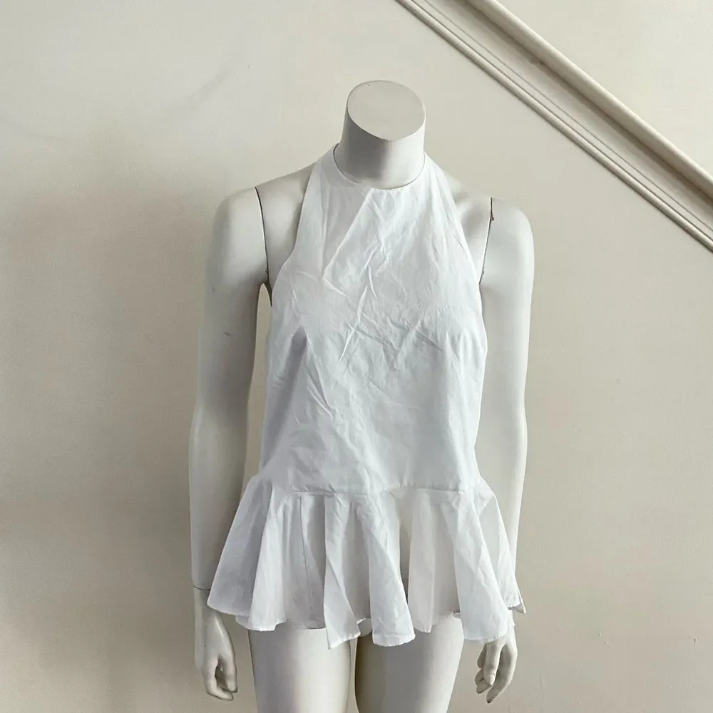 Free People breathable chic