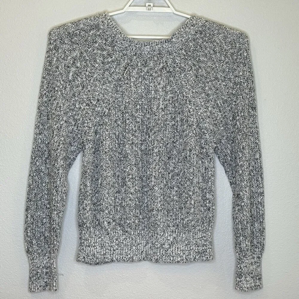 Free People women free