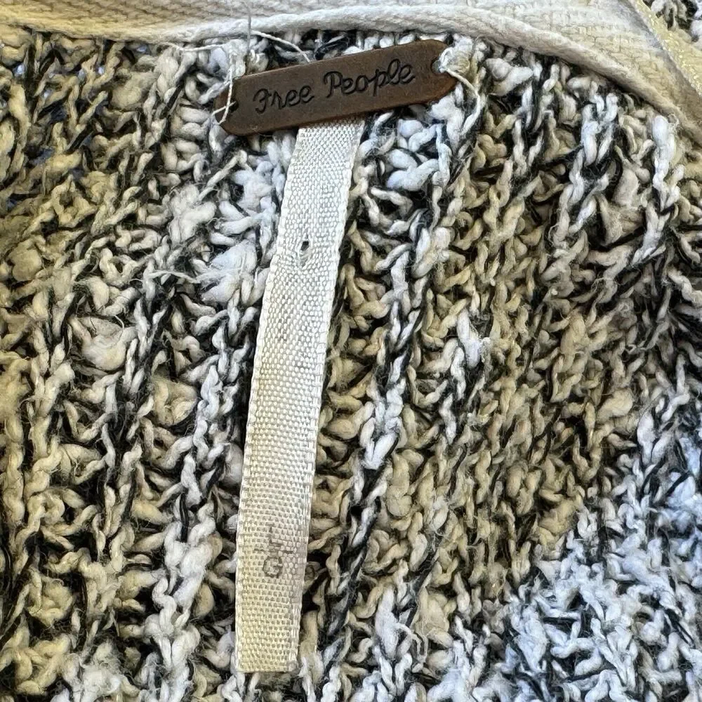 Free People women free
