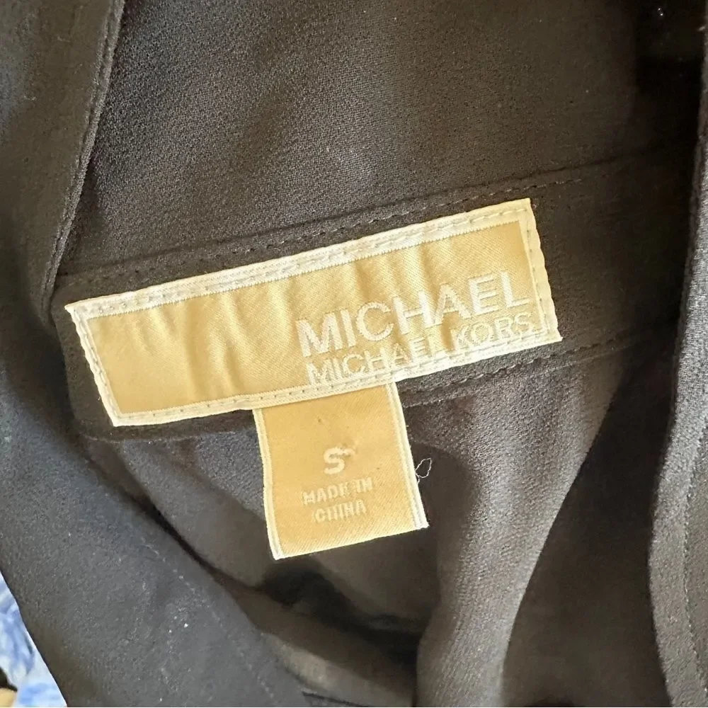 Michael Kors michael kors