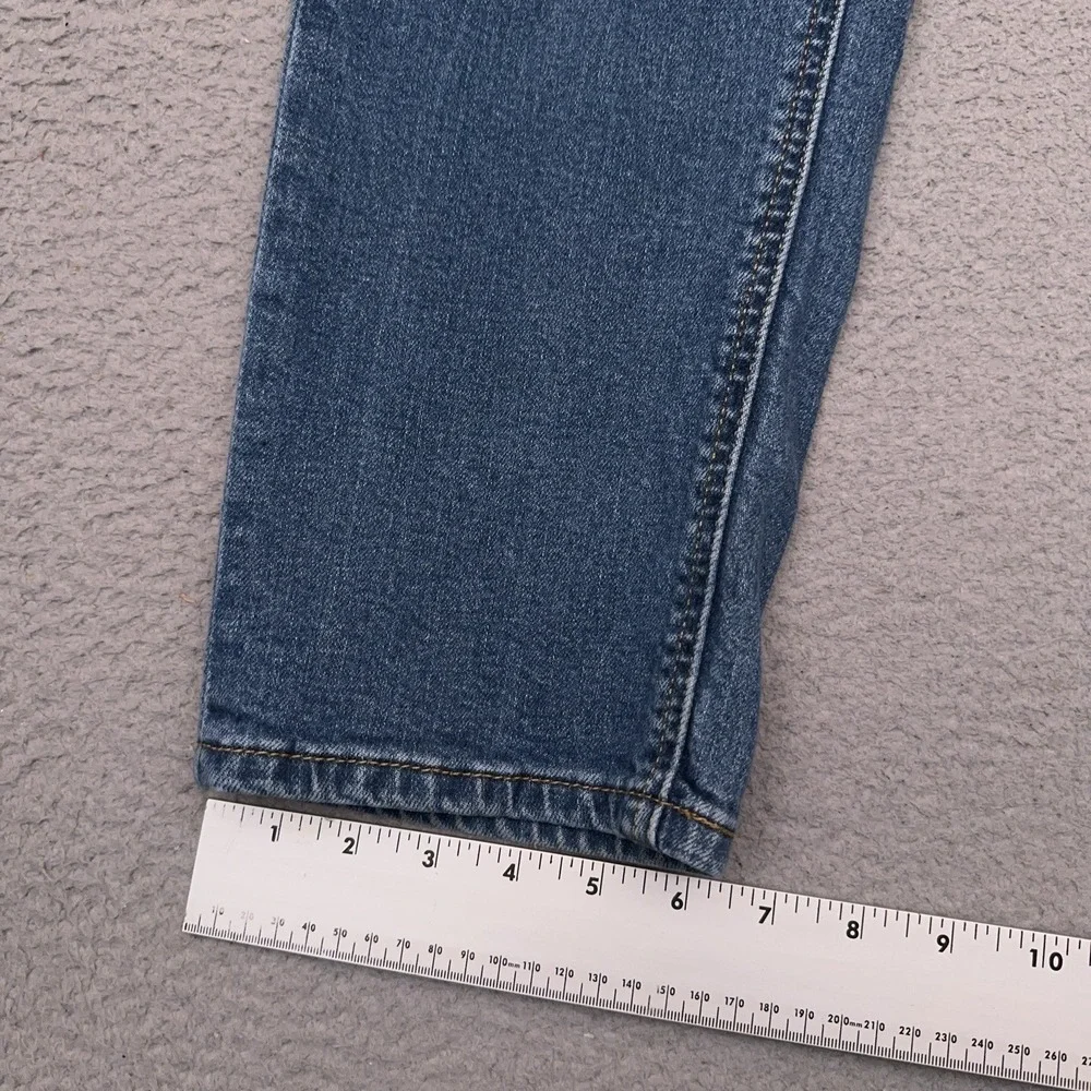 Levis good pre