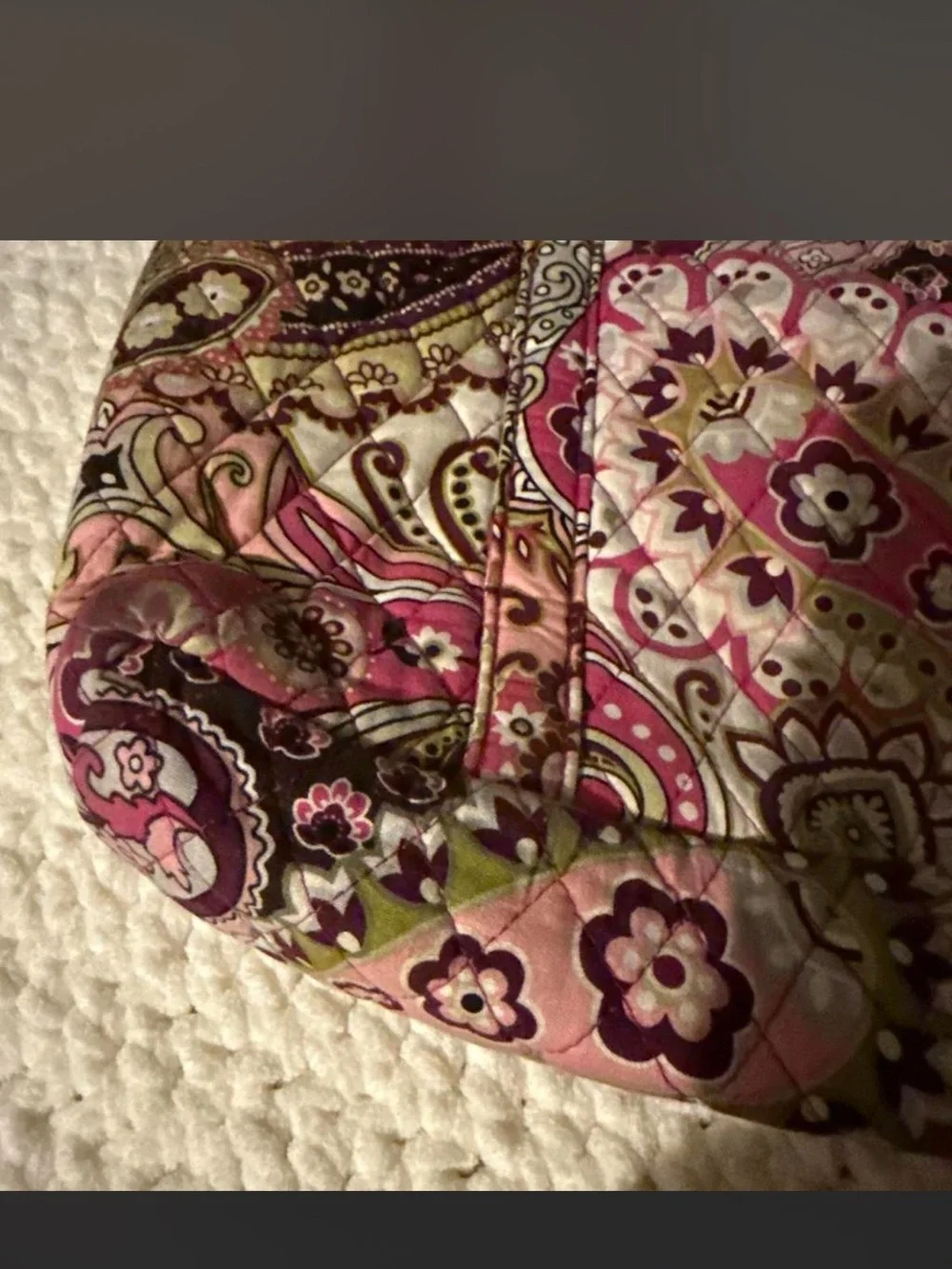 Vera Bradley vera bradley