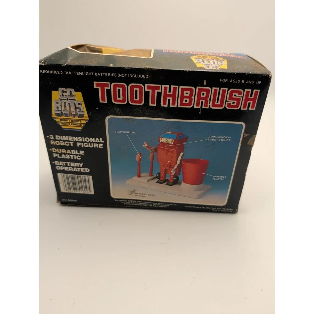 N/A this product