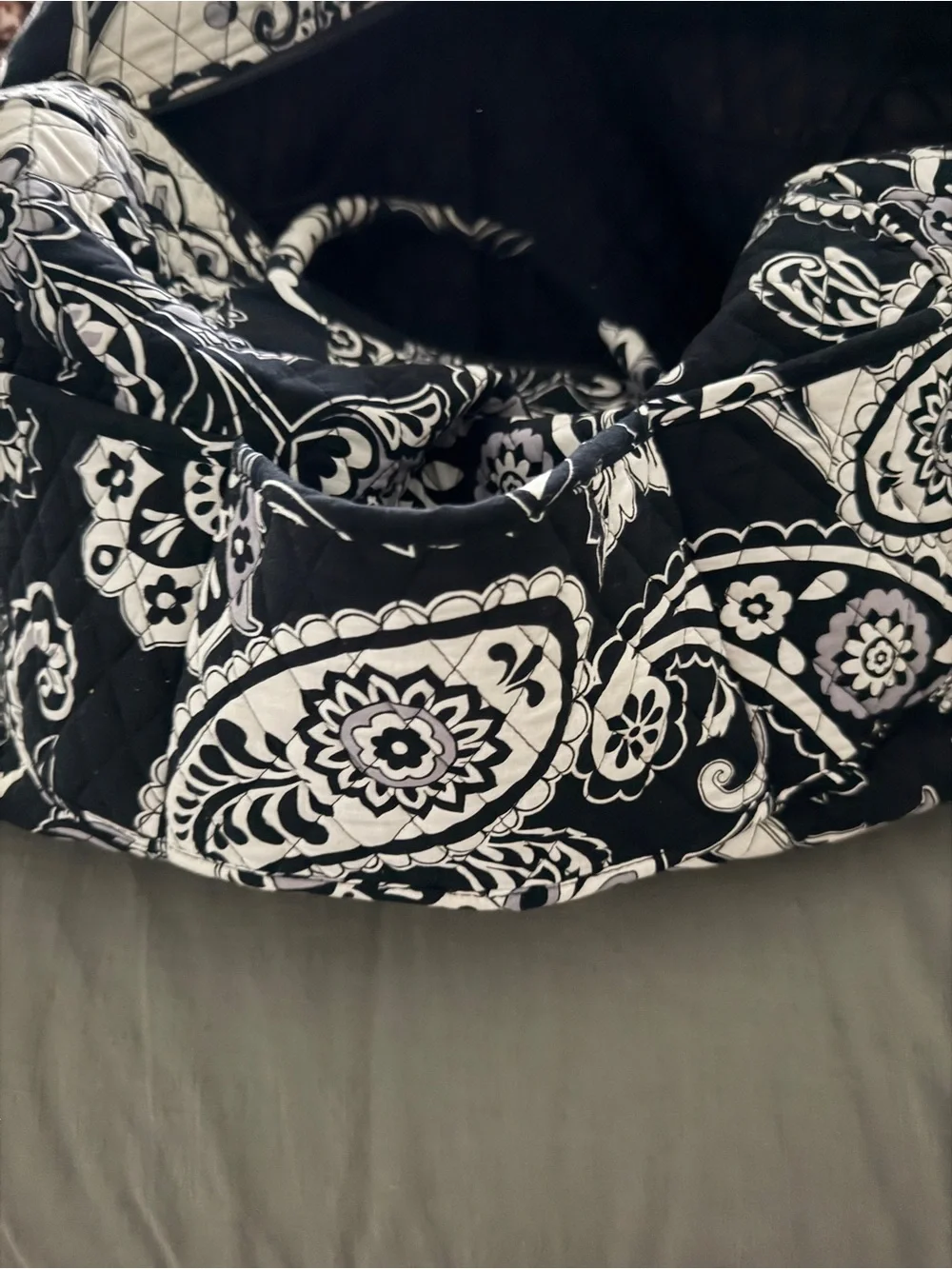 Vera Bradley vera bradley