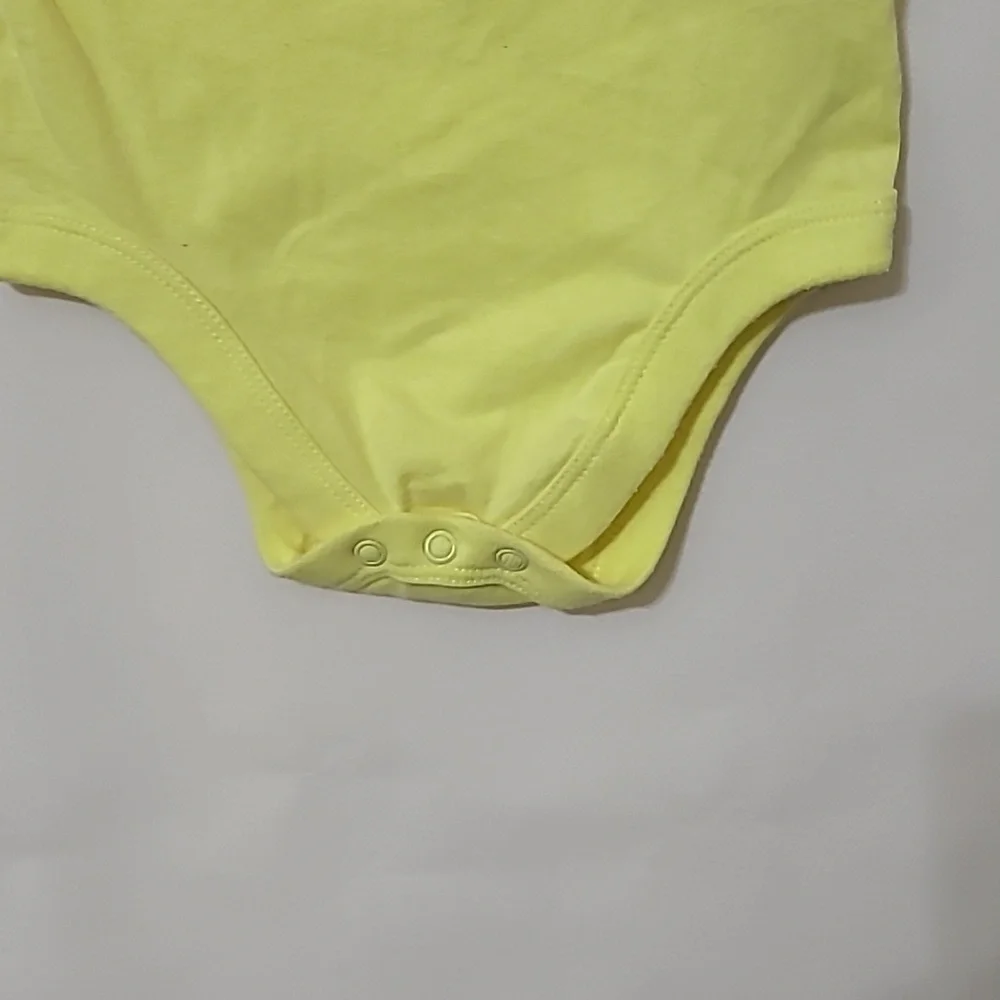 Garanimals pre owned
