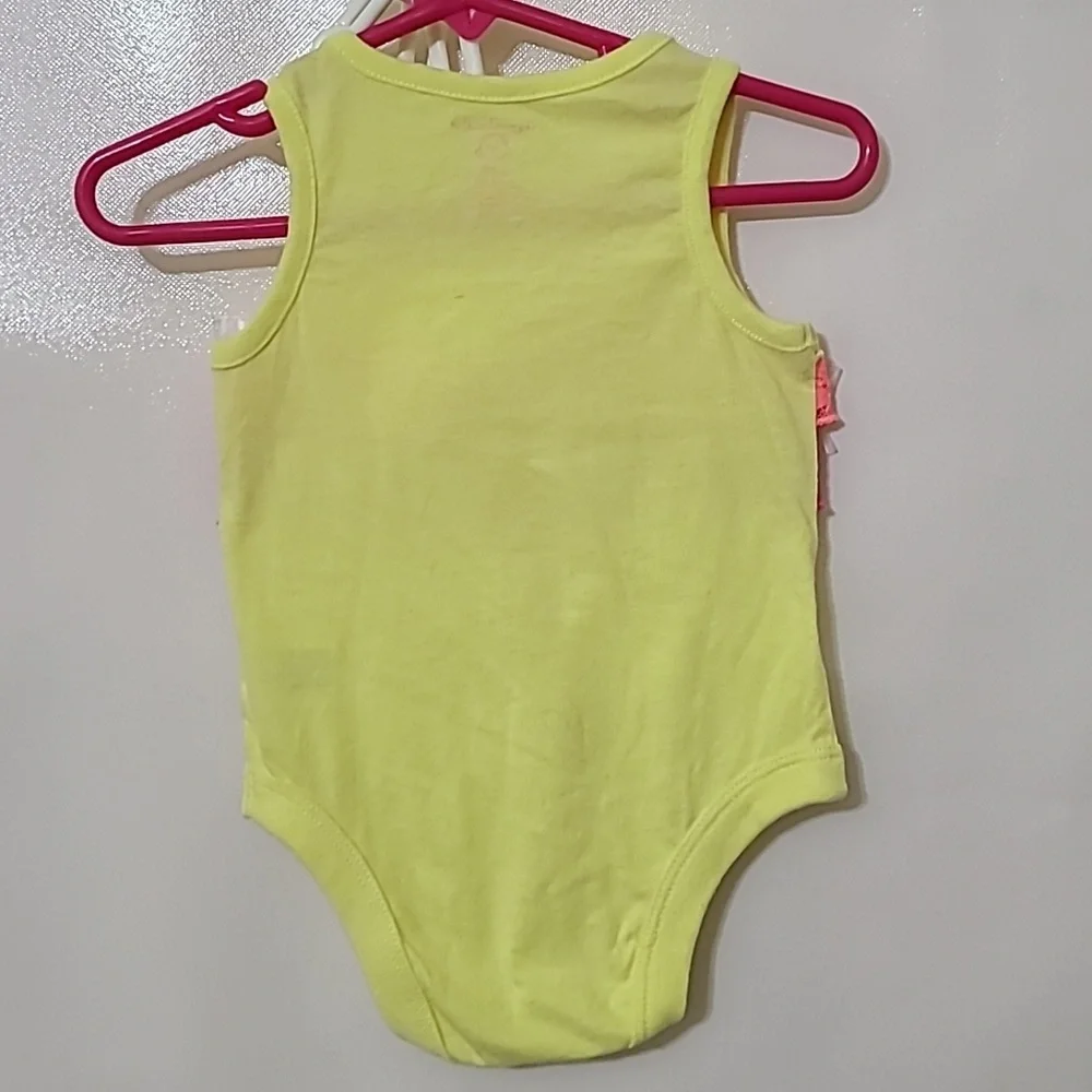Garanimals pre owned