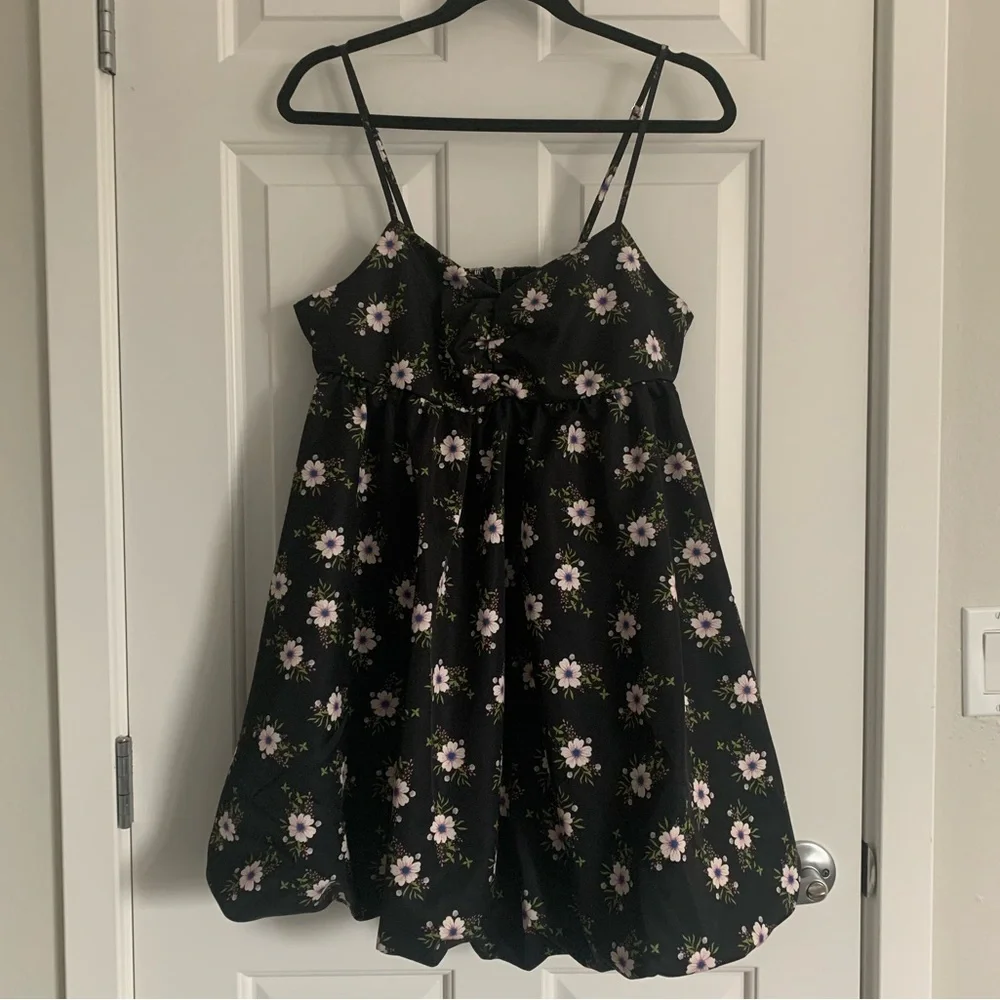 Free People pit ~20in