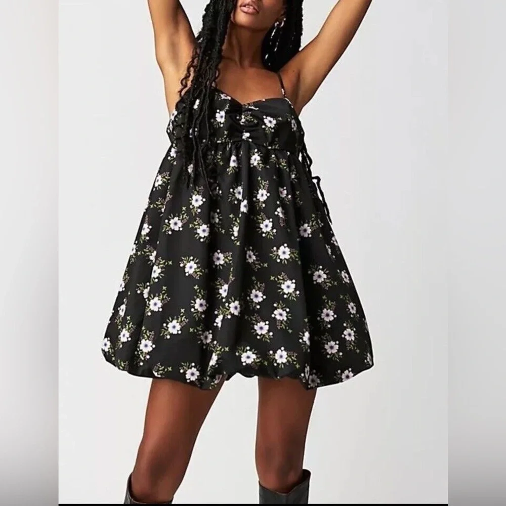 Free People pit ~20in