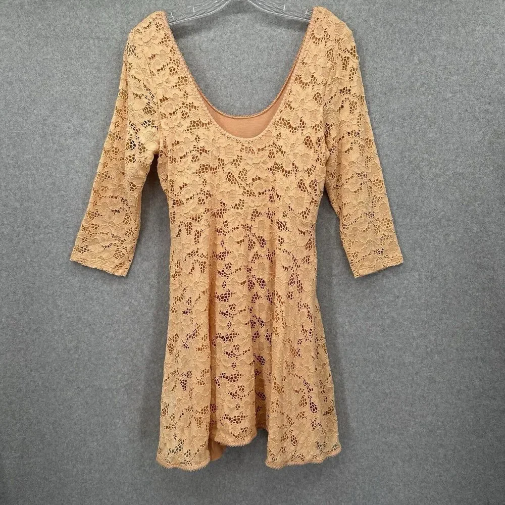 Free People free people