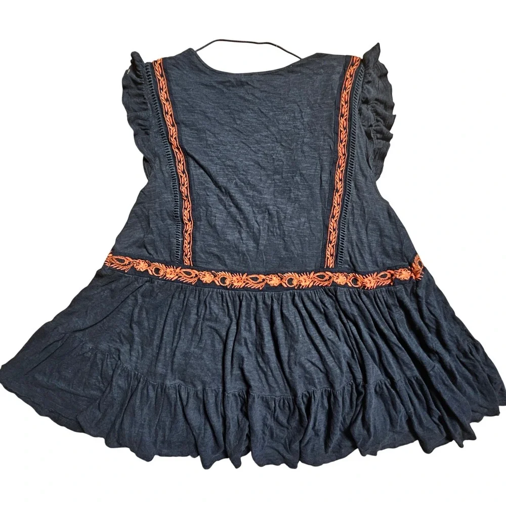 Free People free people